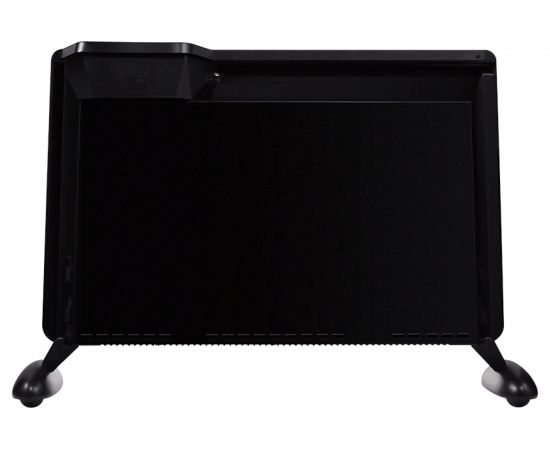 Электрический конвектор Ballu Apollo digital INVERTER Black Infinity BEC/ATI-2003 НС-1343716 – изображение 8