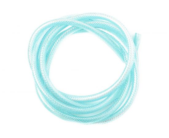 Сварочный бестрансформаторный аппарат REDVERG RD-MIG/MMA160 полуавтомат 6632722 – изображение 8