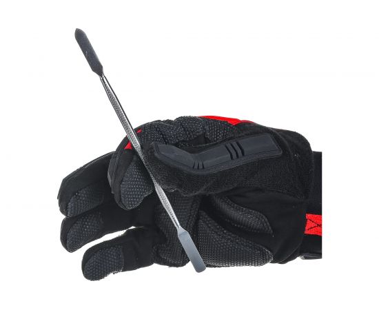 Набор отверток ProsKit SD-9326M 00306990 – изображение 8