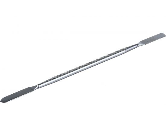 Набор отверток ProsKit SD-9326M 00306990 – изображение 9