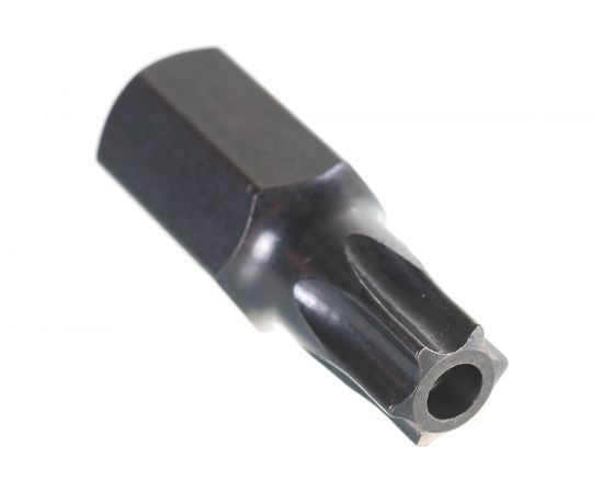 Вставка TORX (Т45Hх30 мм; 10 мм) JTC 1343045 