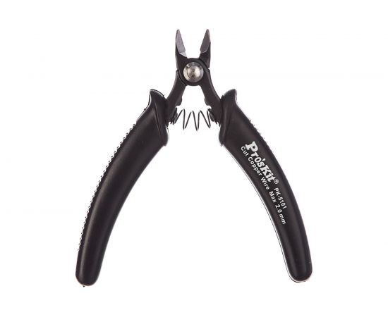 Кусачки ProsKit 1PK-5101 00353114 