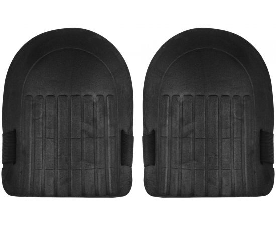 Защитные наколенники КУРС 11991 