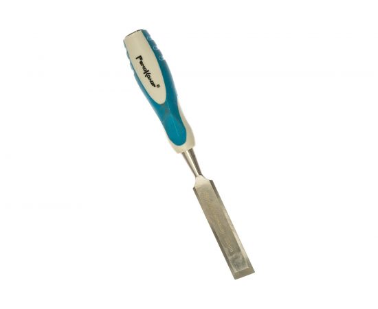 Стамеска ударная ERGOPROF РемоКолор 40-3-422 