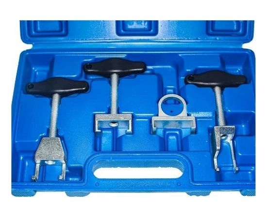 Набор съемников катушек зажигания VERTUL VAG VR50144  