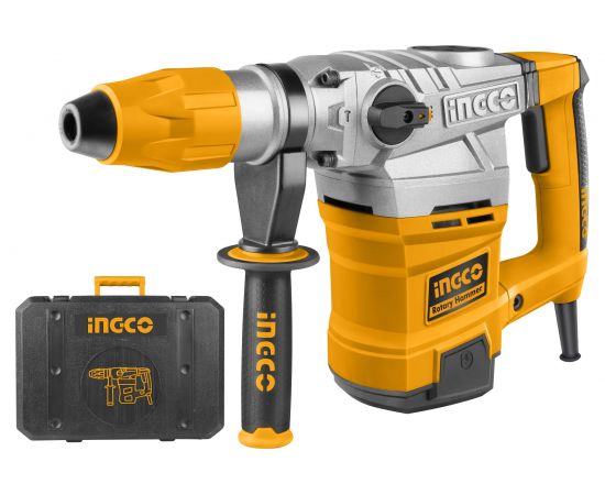 Перфоратор INGCO RH16008 