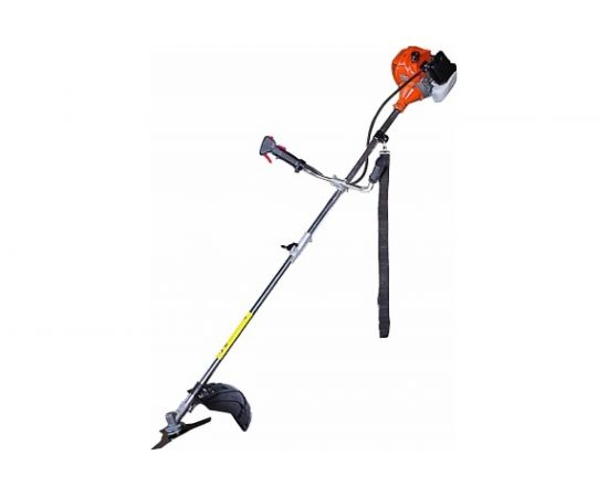 Бензотриммер SLOGGER BC325S 