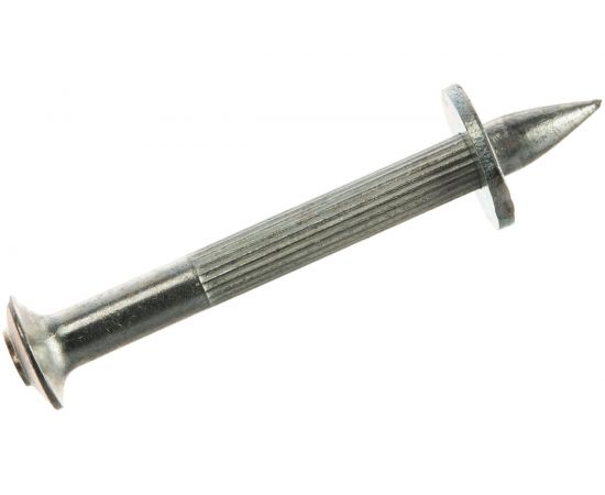 Гвоздевой дюбель ЗУБР 50 x 4.5 мм 10 шт. 3063-45-50 