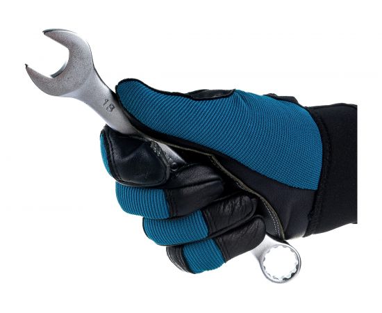 Комбинированный ключ 18х18 АвтоDело 31018 13472 