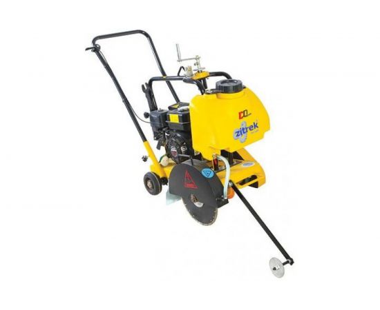 Нарезчик швов Zitrek CNQ12-2 091-0036 