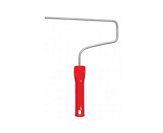 Рукоятка для валика 18 см бюгель 8 мм BEOROL 40492 