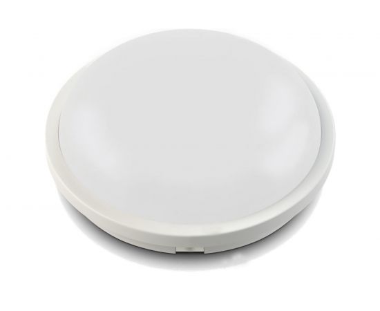 Светильник ЖКХ X-flash LED XF-CR220-20W-4000K-220V 47079 