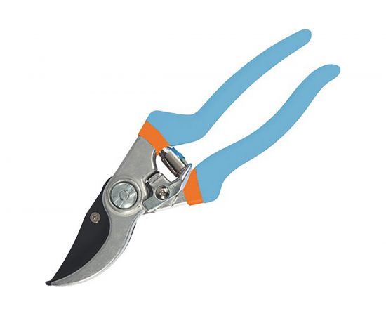 Секатор Yard 210 мм 68-0-016 