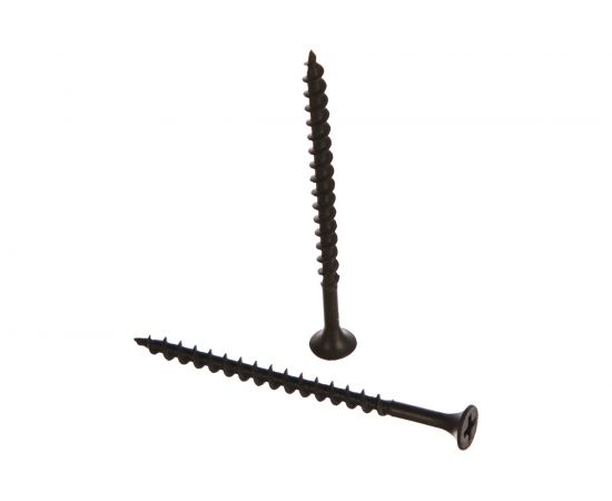 Саморез Стройметиз 4,2х65 гипрок-дерево уп. 100 шт. 2010415 