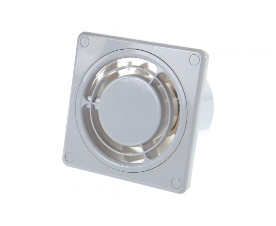 Вентилятор AWENTA WWR100 5905033308220 