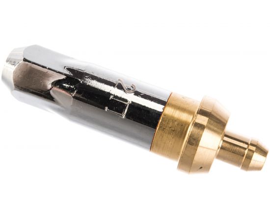 Мундштук пропановый №2П к резаку Р1-01 ПТК 00000028132 