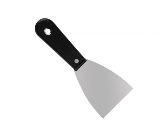 Шпательная лопатка, 80 мм РемоКолор Евро 12-0-208 