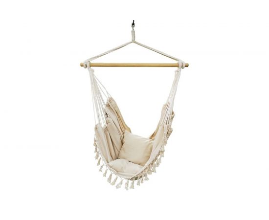 Кресло-гамак Green Glade G-050 