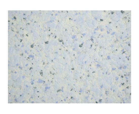 Жидкие обои Absolute Голубые 1,115 гр Silkplaster А406 