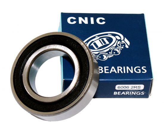 Подшипник CNIC 180607 62307 2RS 22069 