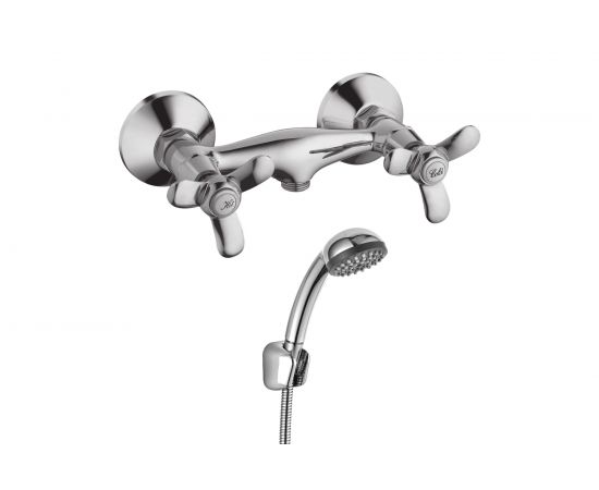 Смеситель для душа Rossinka Q02-41 