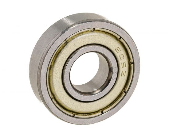 Подшипник 609-ZZ ISB 613500559 