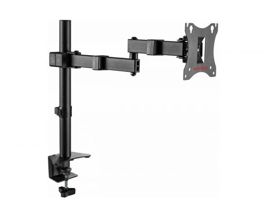 Кронштейн для мониторов Arm media LCD T03 black 10221 