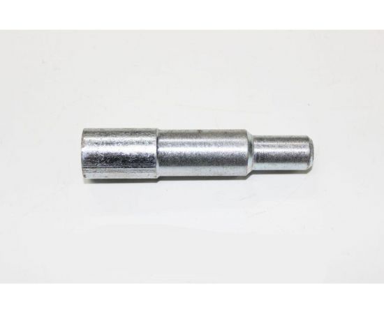 Оправка Автом-2 для сцепления центорвка диска ВАЗ 01-07 113071 