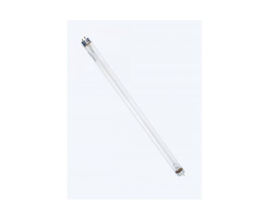 Ультрафиолетовая лампа Mbox модель G15T8 G13 Type 437 мм Т18871 