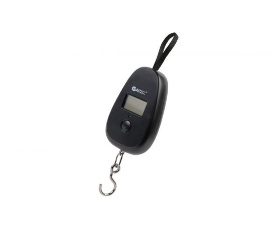 Электронный безмен Garin Точный Вес DS1 BL1 14165 