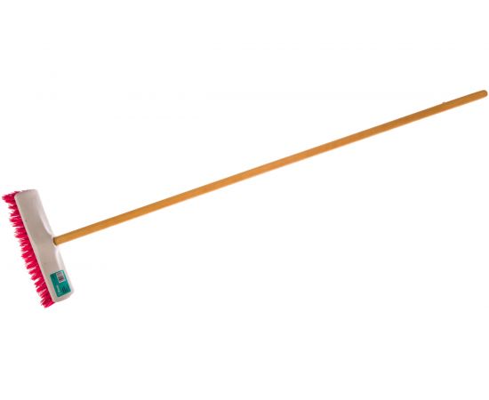 Швабра Klintek 12" CEPI-30 57034 