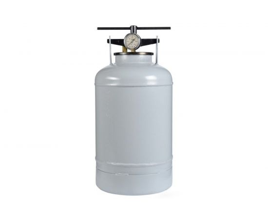 Автоклав НЗГА 24 л 49069 