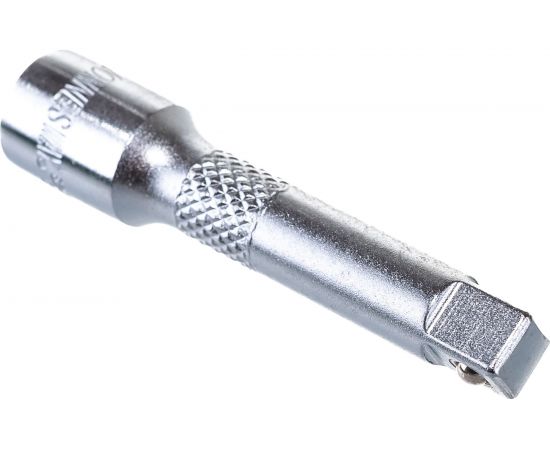 Набор торцевых головок Super Tech 1/4DR Jonnesway S68H2141S – изображение 11