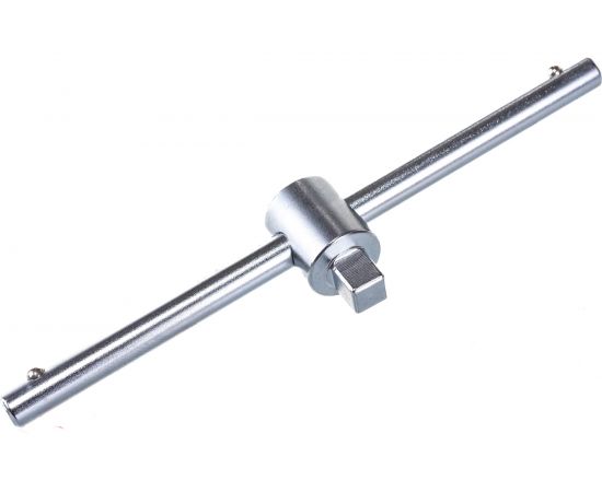 Набор торцевых головок Super Tech 1/4DR Jonnesway S68H2141S – изображение 12