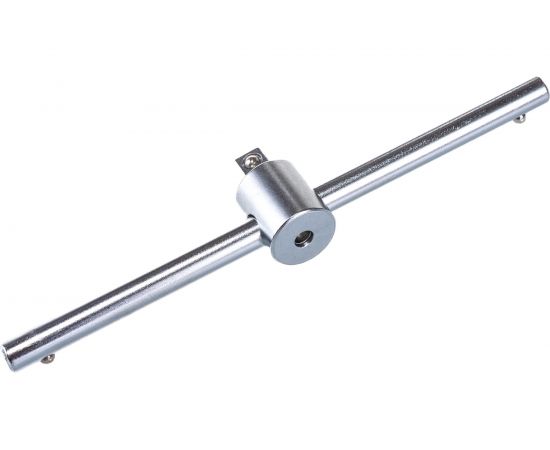 Набор торцевых головок Super Tech 1/4DR Jonnesway S68H2141S – изображение 13