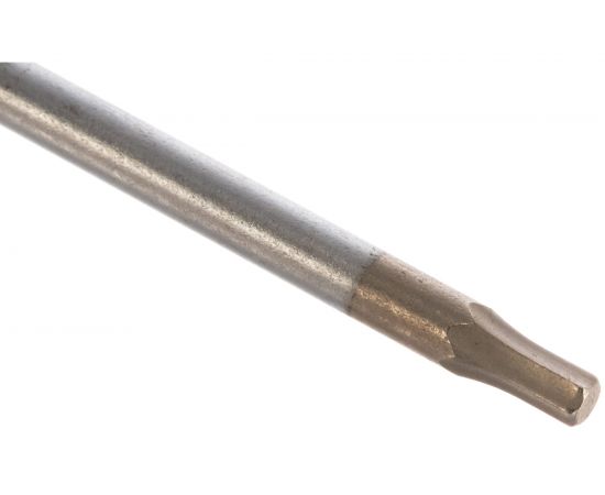 Отвертка WERA 354 SW 2 MM WE-023105 – изображение 2