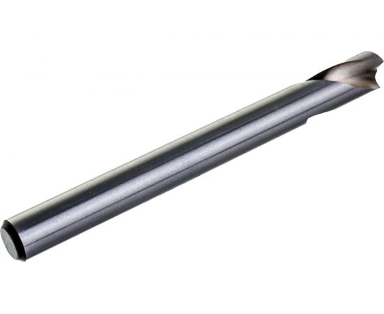 Сверло для высверливания сварочных точек (8х80 мм) JTC 3829 – изображение 2