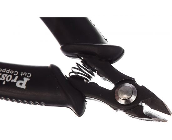 Кусачки ProsKit 1PK-5101 00353114 – изображение 2