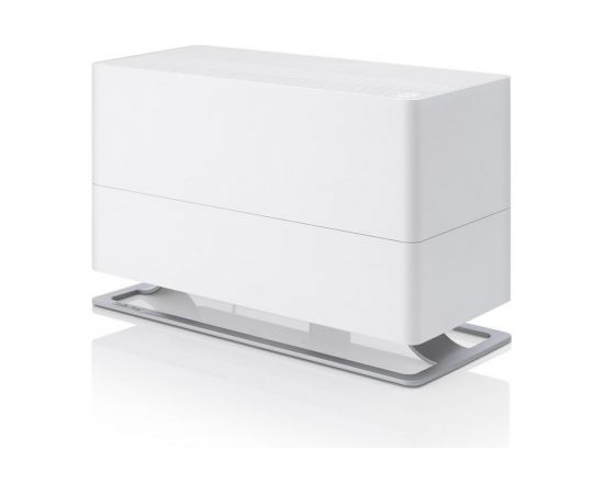 Традиционный увлажнитель Stadler Form Oskar big ORIGINAL white O-040OR – изображение 2