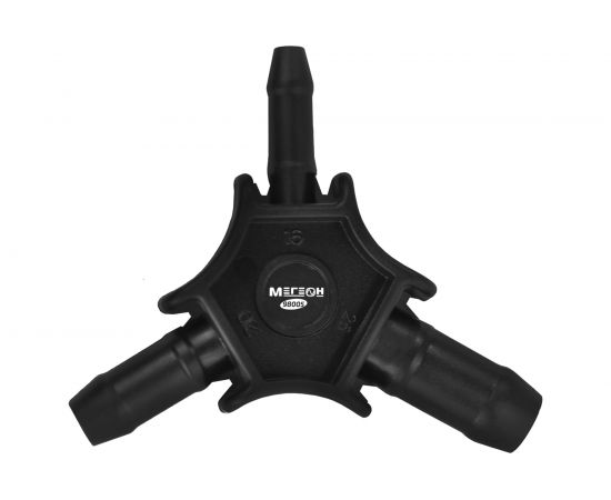 Калибратор для металлопластиковых труб МЕГЕОН 98005 к0000033523 – изображение 2