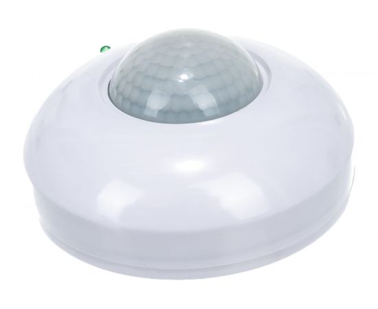 Датчик движения для включения освещения Camelion LX-20B, 6440 – изображение 2