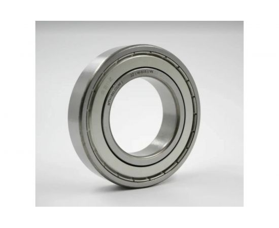 Подшипник МТК+ 6002 2Z KY-SuperN MTK 4627182459097 – изображение 2