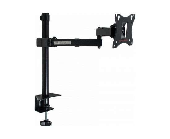 Кронштейн для мониторов Arm media LCD T03 black 10221 – изображение 2