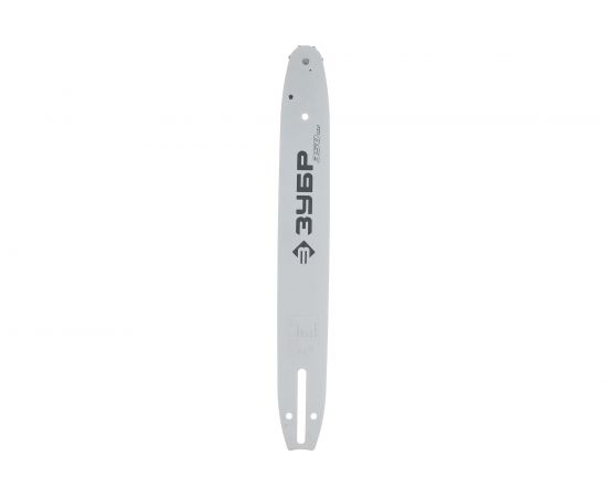 Шина "МАСТЕР" тип 1 (3/8"; 0.050"; 14") Зубр 70201-35 – изображение 2