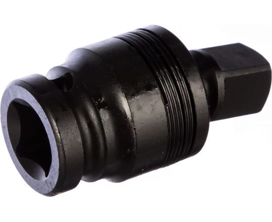 Шарнир карданный ударный (1/2; 70 мм) Hans 84201B – изображение 2