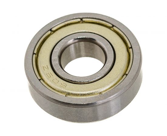 Подшипник 609-ZZ ISB 613500559 – изображение 2