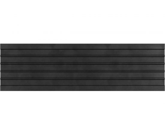 Стеновой резиновый демпфер Технология 800х230х8 мм ДСР-2 (Россия) (ГП) 1434 – изображение 2