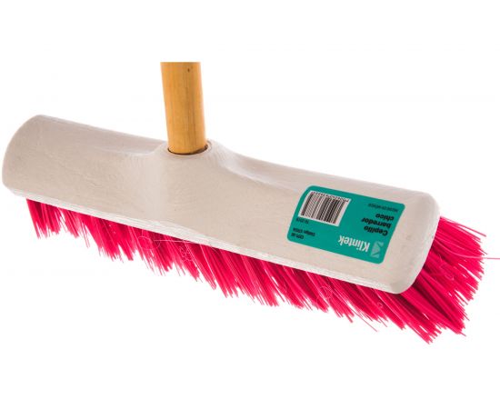 Швабра Klintek 12" CEPI-30 57034 – изображение 2