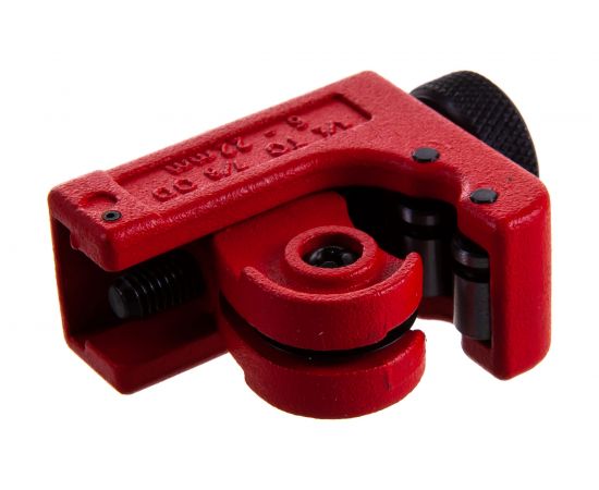 Мини-труборез ROTHENBERGER MINICUT II PRO, 6-22мм 70402 – изображение 2