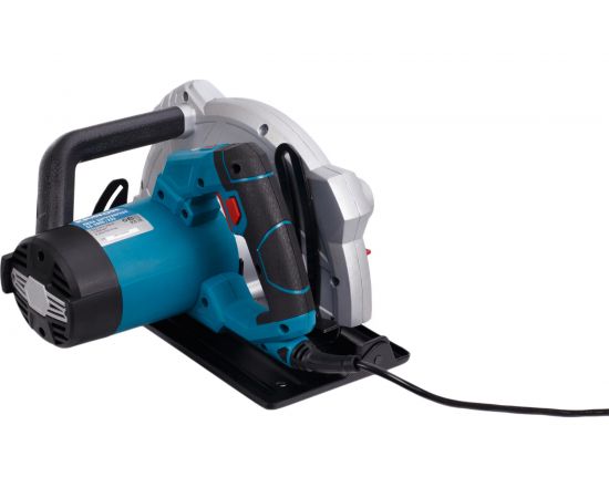 Циркулярная пила Кратон CS-2000/235 3 03 01 014 – изображение 2